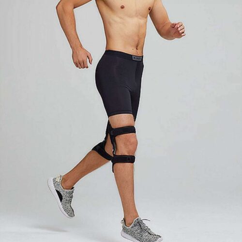 KneeBoosters™ Original – Official Retailer