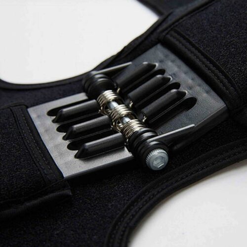 KneeBoosters™ Original – Official Retailer
