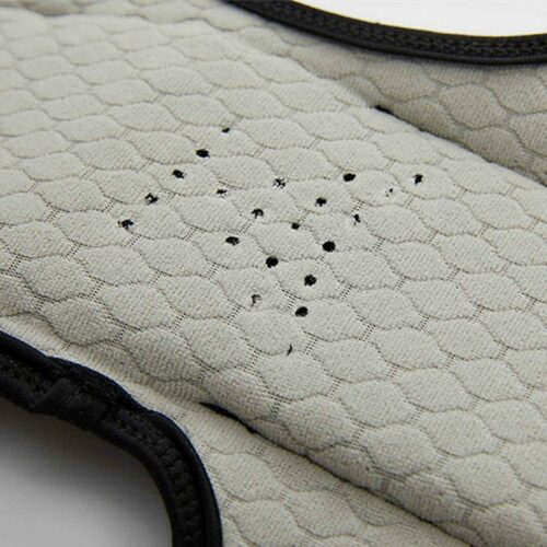 KneeBoosters™ Original – Official Retailer