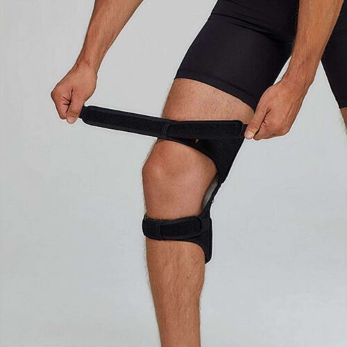 KneeBoosters™ Original – Official Retailer