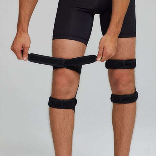 KneeBoosters™ Original – Official Retailer