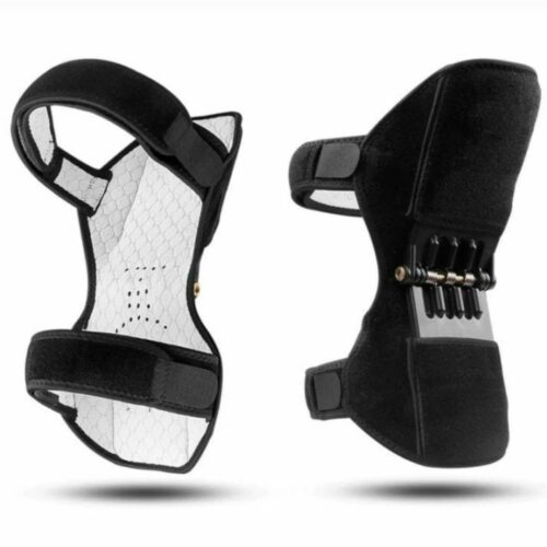 KneeBoosters™ Original – Official Retailer
