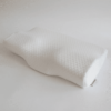Original ProSleepy™ Official Retailer – Bamboo Cervical Pillow