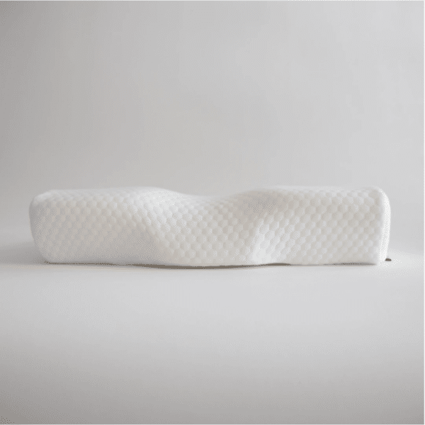 Original ProSleepy™ Official Retailer – Bamboo Cervical Pillow