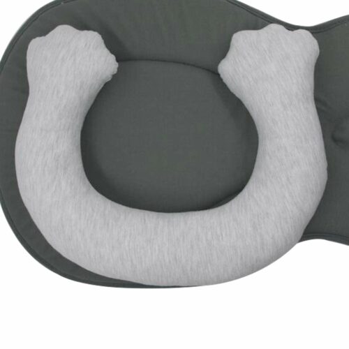 babymello™ official retailer – portable baby bed