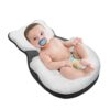 babymello™ official retailer – portable baby bed