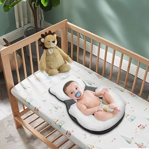 babymello™ official retailer – portable baby bed