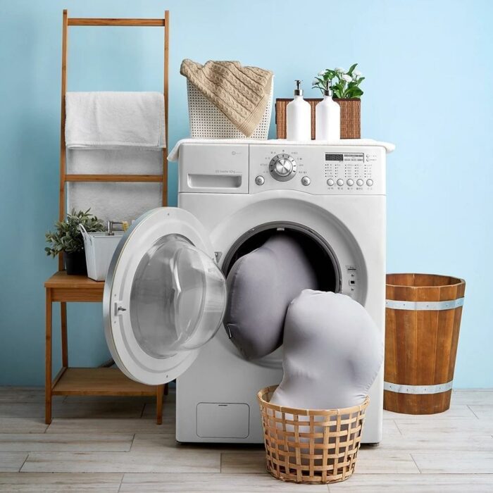 AirGrip® Micro Airball Pillow Official Retailer