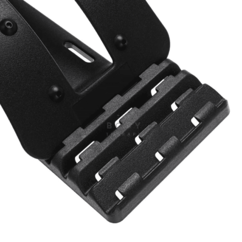 BackRight® Lumbar Relief Back Stretcher – Official Retailer