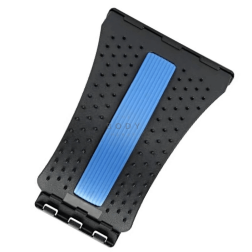 BackRight® Lumbar Relief Back Stretcher – Official Retailer