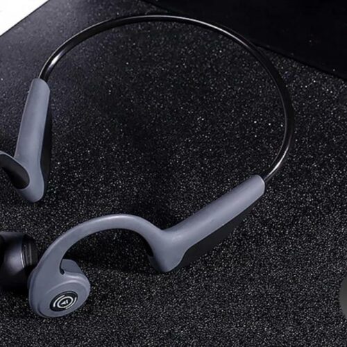 Boneear™ Official Retailer – Bone Conduction Headphones