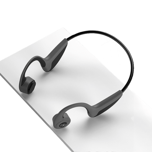 Boneear™ Official Retailer – Bone Conduction Headphones