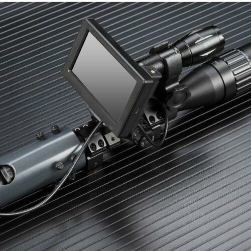Clear Vision Scope™ – Official Retailer