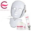 DermaLuminate™ Official Retailer- Professional Led Light Therapy Mask