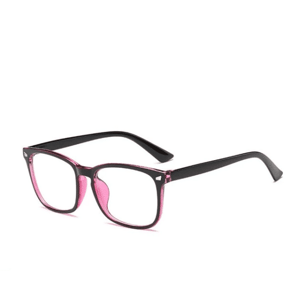 EyeShield™ V1 – Premium Blue Light-Blocking Glasses – Official Retailer