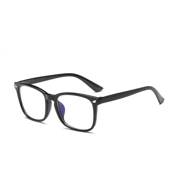 EyeShield™ V1 – Premium Blue Light-Blocking Glasses – Official Retailer