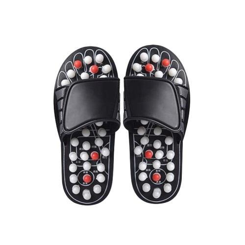 HealFeet™ Foot Massage Slippers – Official Retailer