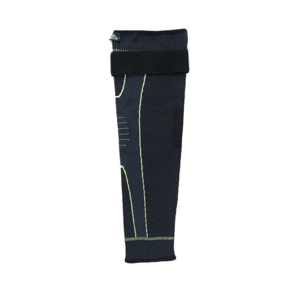 HealingKnees™ Official Retailer – Full Compression Knee Sleeves (1 Piece)