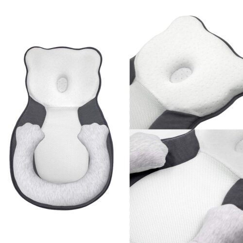 babymello™ official retailer – portable baby bed