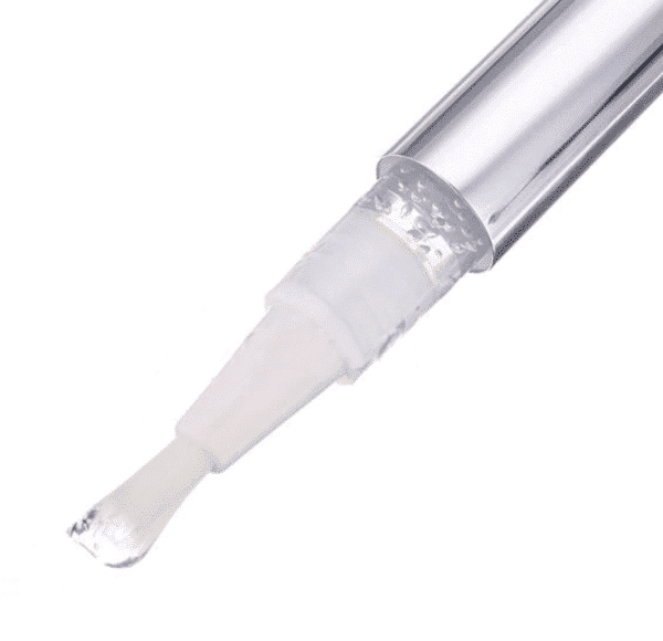 LUX™ Instant Teeth Whitening Pen – Official Retailer