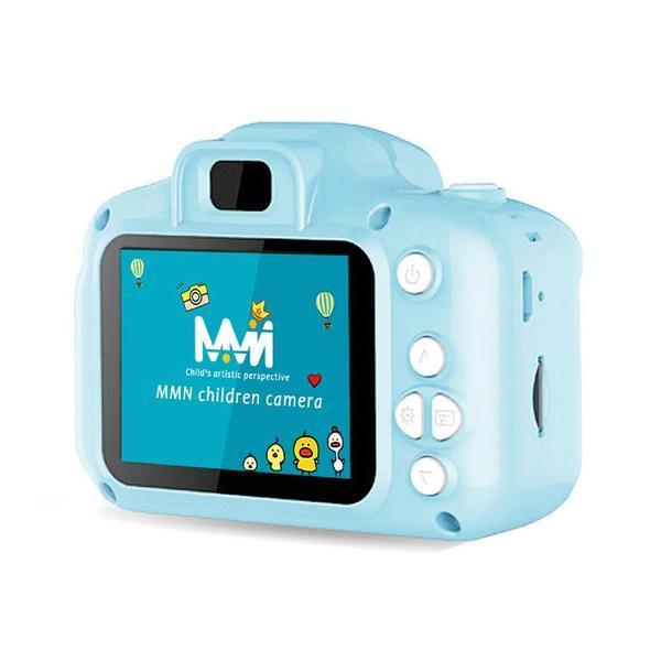 Magicia™ LittleLens – Educational Toy for Kids – Official Retailer