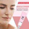 Mindia Pore Concealer Primer Cream™ – Official Retailer
