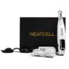 Neatcell™ Official Retailer – Picosecond Laser Pen Scars & Spots Removal