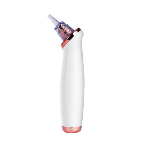Panda Blackhead Remover – Official Retailer