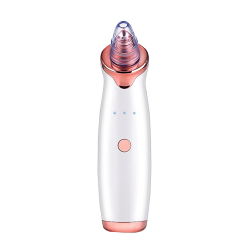 Panda Blackhead Remover – Official Retailer