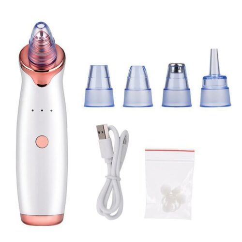 Panda Blackhead Remover – Official Retailer