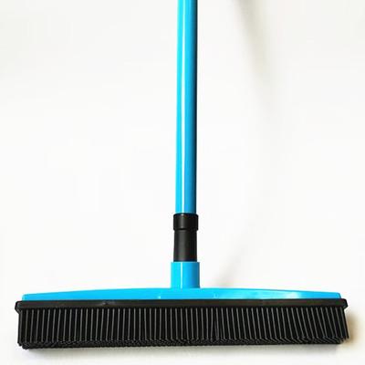 The Miracle Broom™ – Official Retailer