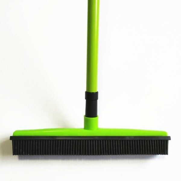 The Miracle Broom™ – Official Retailer