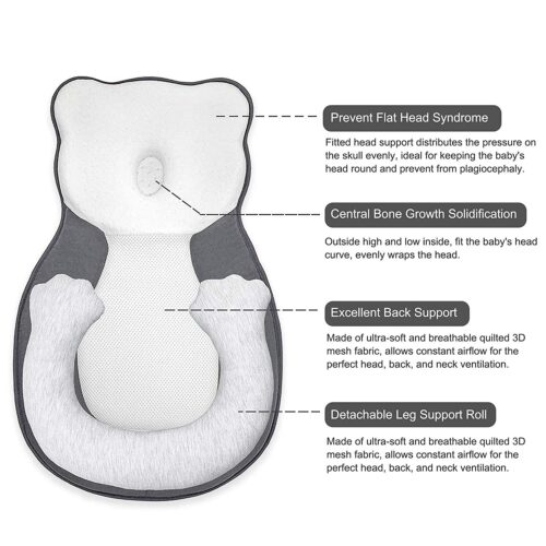 babymello™ official retailer – portable baby bed