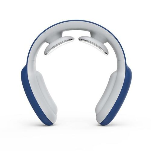 Relux™ Serenity Neck And Shoulder Massager – Official Retailer
