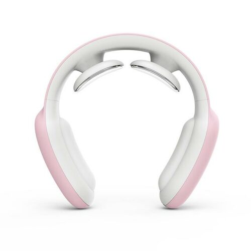 Relux™ Serenity Neck And Shoulder Massager – Official Retailer
