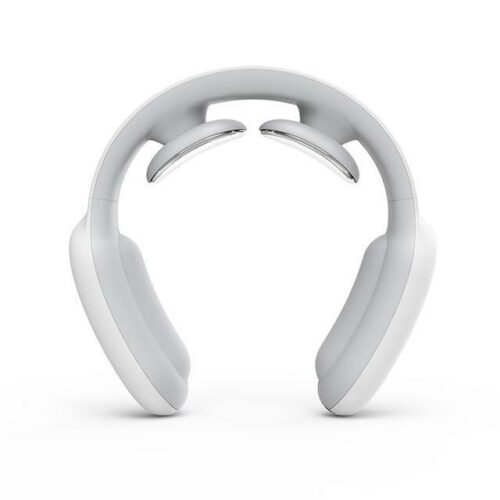 Relux™ Serenity Neck And Shoulder Massager – Official Retailer