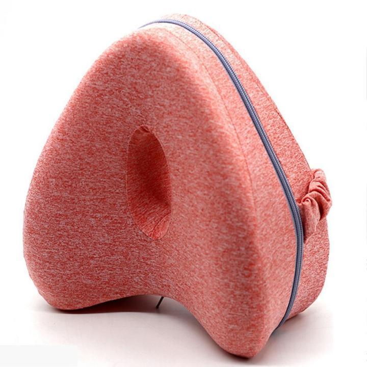  Smoothspine, Smoothspine Alignment Pillow - Relieve