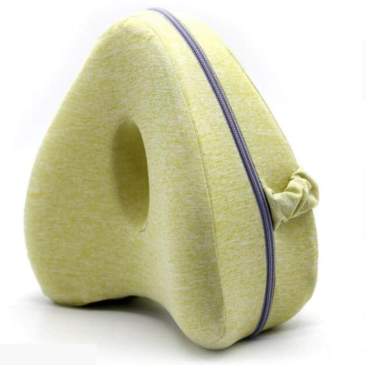  Smoothspine, Smoothspine Alignment Pillow - Relieve