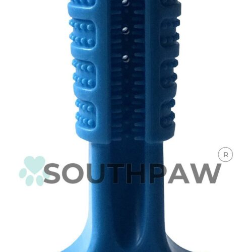 SouthPaw® Dog ToothBrush