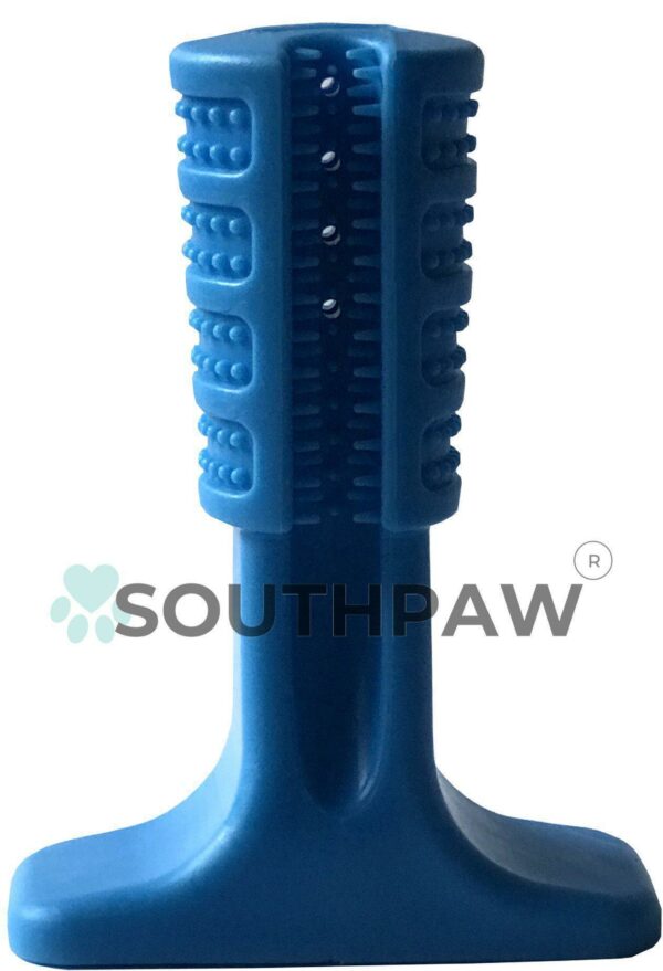 SouthPaw® Dog ToothBrush