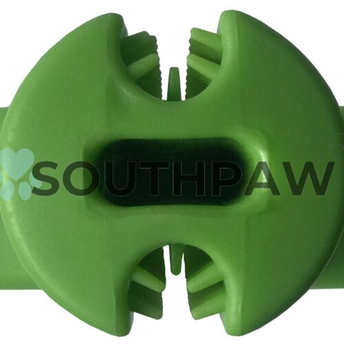 SouthPaw® Dog ToothBrush