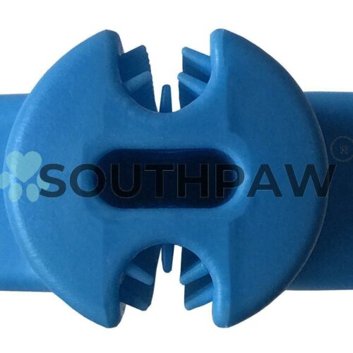 SouthPaw® Dog ToothBrush