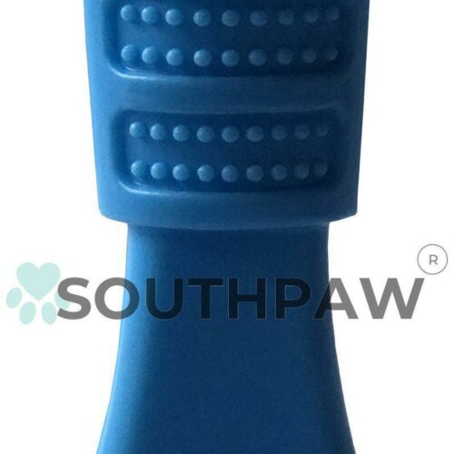 SouthPaw® Dog ToothBrush