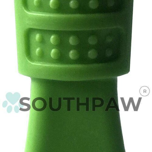 SouthPaw® Dog ToothBrush