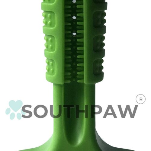SouthPaw® Dog ToothBrush