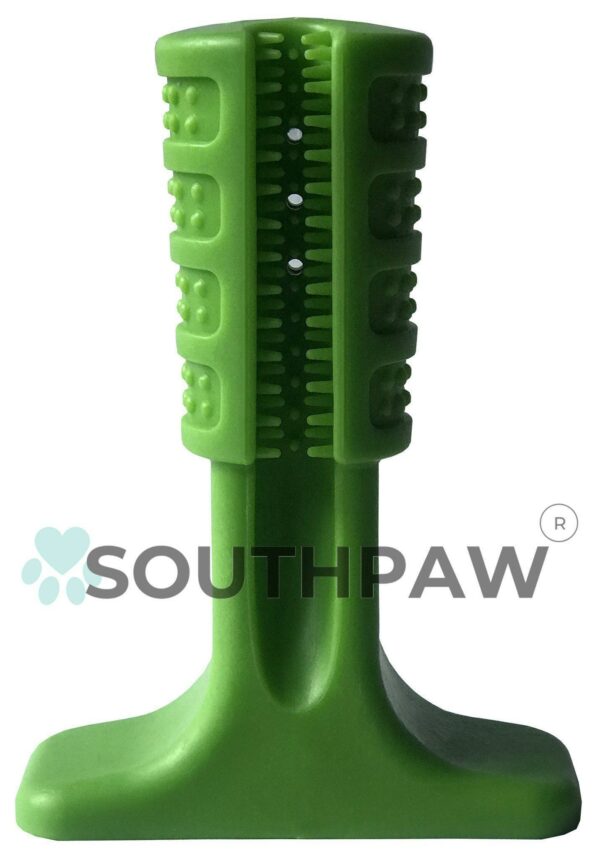 SouthPaw® Dog ToothBrush