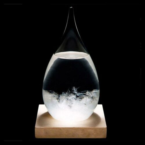 Storm Glass – Official Retailer