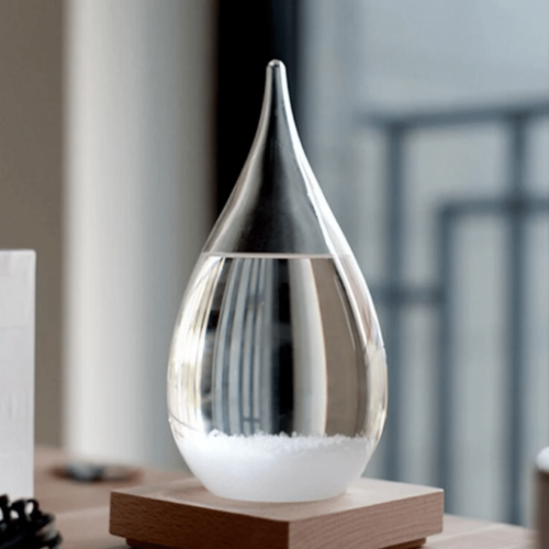Storm Glass – Official Retailer
