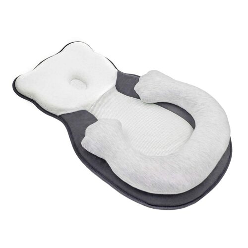 babymello™ official retailer – portable baby bed