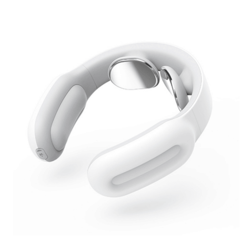 Relux™ Serenity Neck And Shoulder Massager – Official Retailer